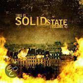 This Is Solid State, Vol. 4 [Bonus DVD]