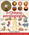 De Chinese-astrologiegids