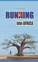 Running into Africa