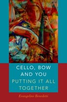 Cello, Bow and You