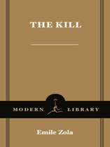 Modern Library Classics - The Kill