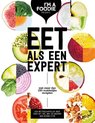 Eet als een expert
