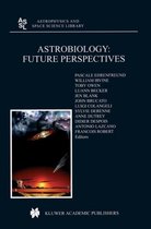 Astrobiology