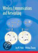 Wireless Communications and Networking