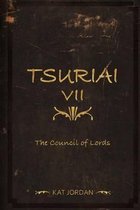 Tsuriai VII