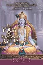 El Yoga del Bhagavad Guita