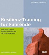 Beltz Weiterbildung - Resilienz-Training für Führende