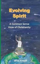 Evolving Spirit