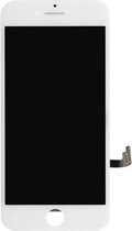 Voor Apple iPhone 7 - AA+ LCD Scherm Wit