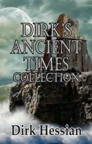 Dirk's Ancient Times Collection