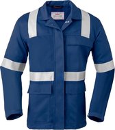 Havep 3256 Korte jas/Vest Marine maat 62