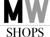 MW Shops