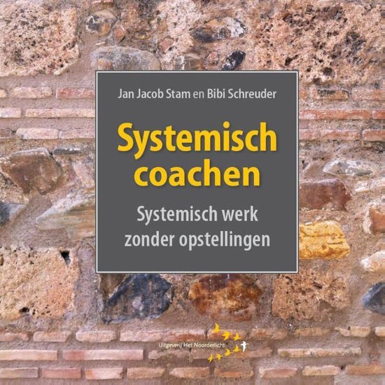 jan-jacob-stam-systemisch-coachen