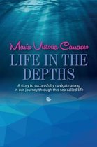 Life In the Depths