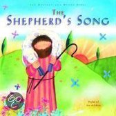 The Shepherd's Song