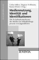 Mediennutzung, Identität und Idenfikationen
