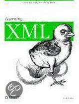 Learning Xml