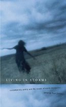 Living in Storms
