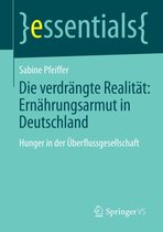 essentials - Die verdrängte Realität: Ernährungsarmut in Deutschland