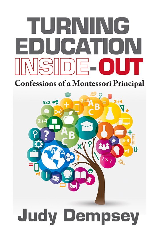Turning Education Inside-Out