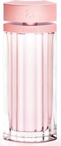 MULTI BUNDEL 3 stuks Tous L Eau De Perfume Spray 90ml