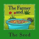 The Farmer and the Seed