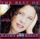 Kathy Kelly - The Best Of