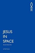 Jesus in Space