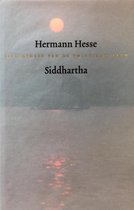 Siddhartha : een Indische vertelling