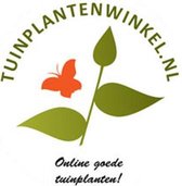 tuinplantenwinkel.nl