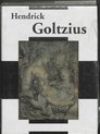 Goltzius-studies
