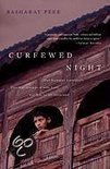 Curfewed Night
