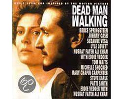 Dead Man Walking: Music from and Inspired by the Motion Picture