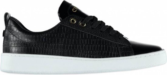 Cruyff Sylva zwart sneakers dames | bol.com