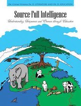 Source-Full Intelligence