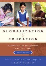 Globalization & Education