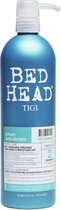 MULTI BUNDEL 2 stuks Tigi Bed Head Recovery Shampoo 750ml