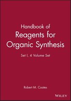 Handbook of Reagents for Organic Synthesis