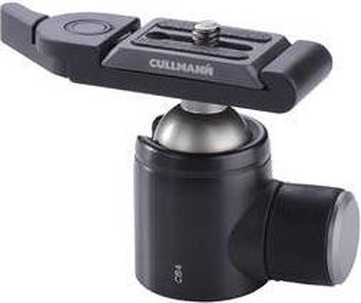 CULLMANN CROSS CB4.3 tripod head