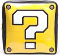 Nintendo Rugzak - Question Mark Box