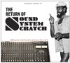 Return Of Sound System Scratch