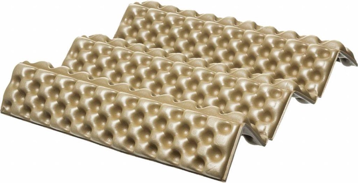 Therm-a-Rest Z Seat zitkussen