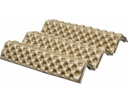 Therm-a-Rest Z-Seat zitmatje - compact en lichtgewicht