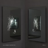 Julianna Barwick - Will (LP)