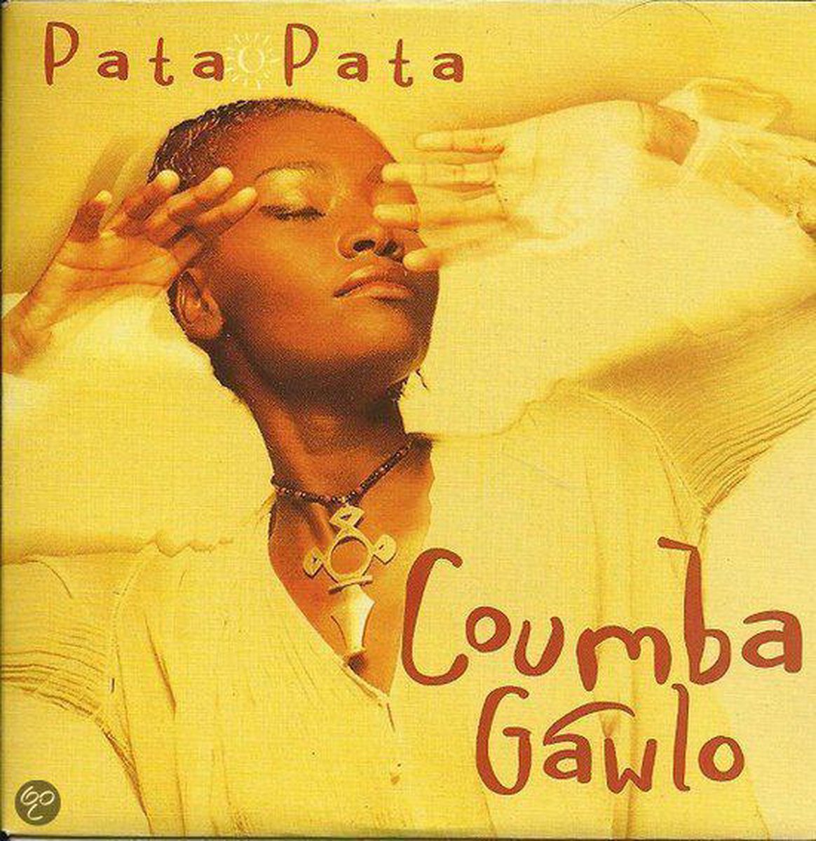 Pata Pata / Xale Bi