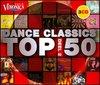 Dance Classics Top 50 Deel 2