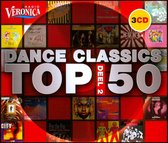 Dance Classics Top 50 Deel 2