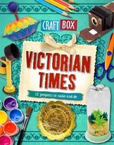 Craft Box