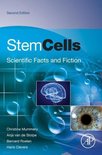 Stem Cells 2nd