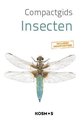 Compactgids - Insecten